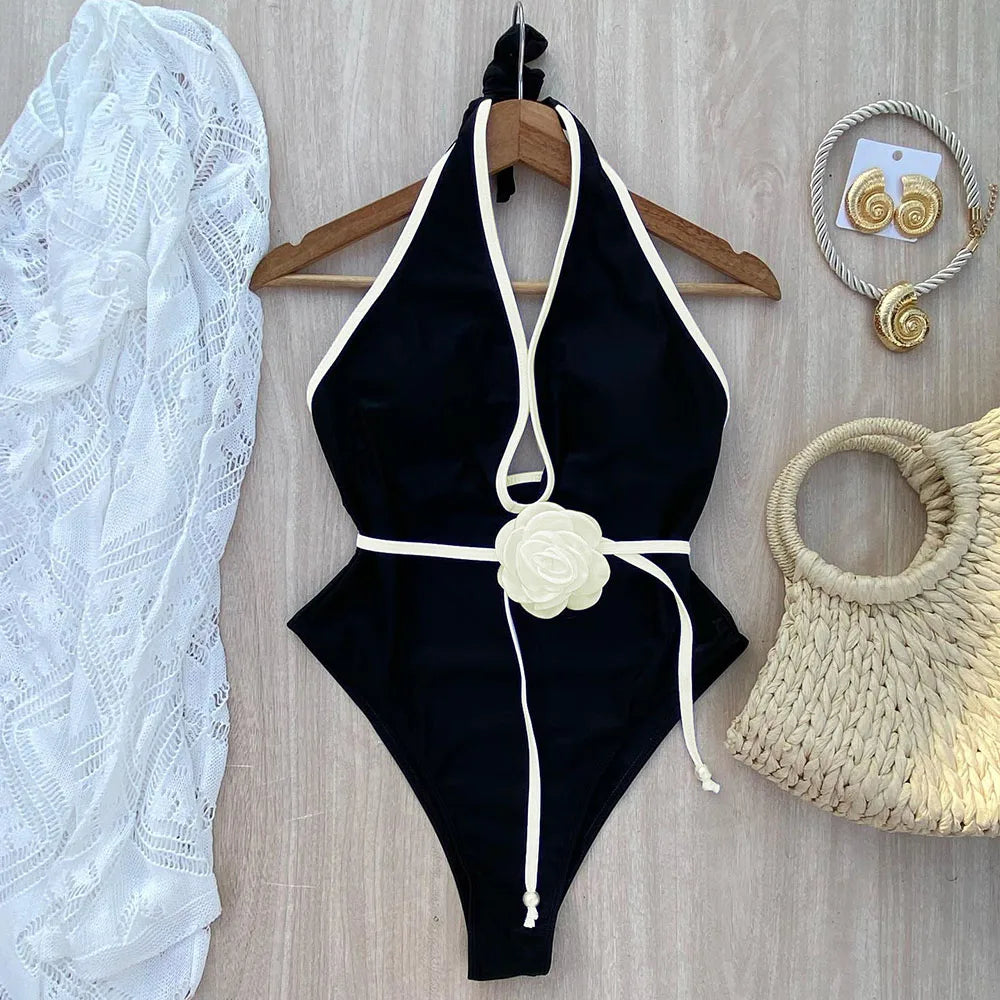 Valentina® One Piece - Serena Studio