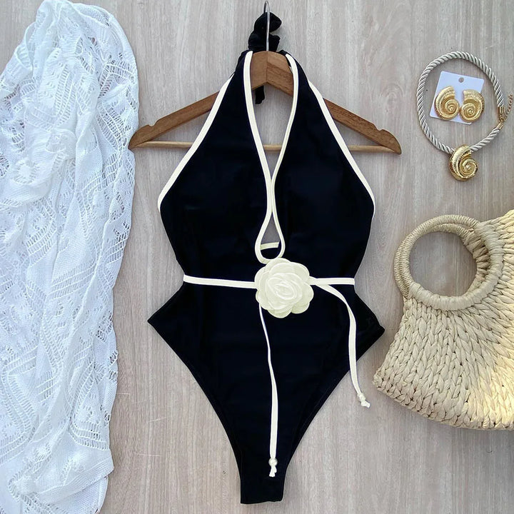 Valentina® One Piece - Serena Studio