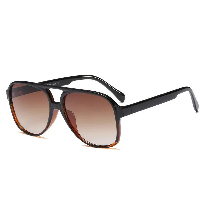 Ananda® Sea & Salt Sunglasses - Serena Studio