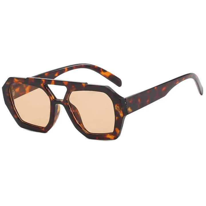Sea & Salt Amanda® Glasses - Serena Studio