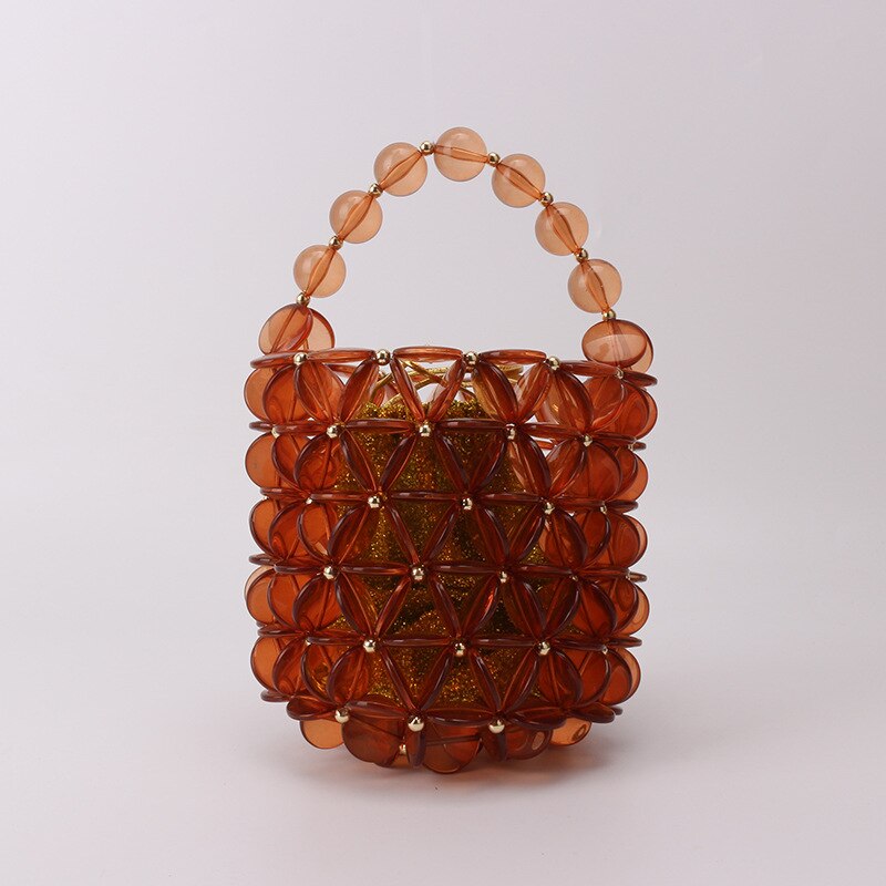 Mar & Sal Nashville® Bag - Serena Studio