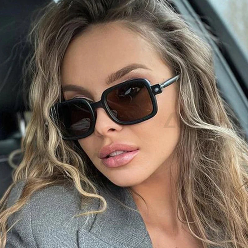 Mar & Sal Athens® Sunglasses - Serena Studio