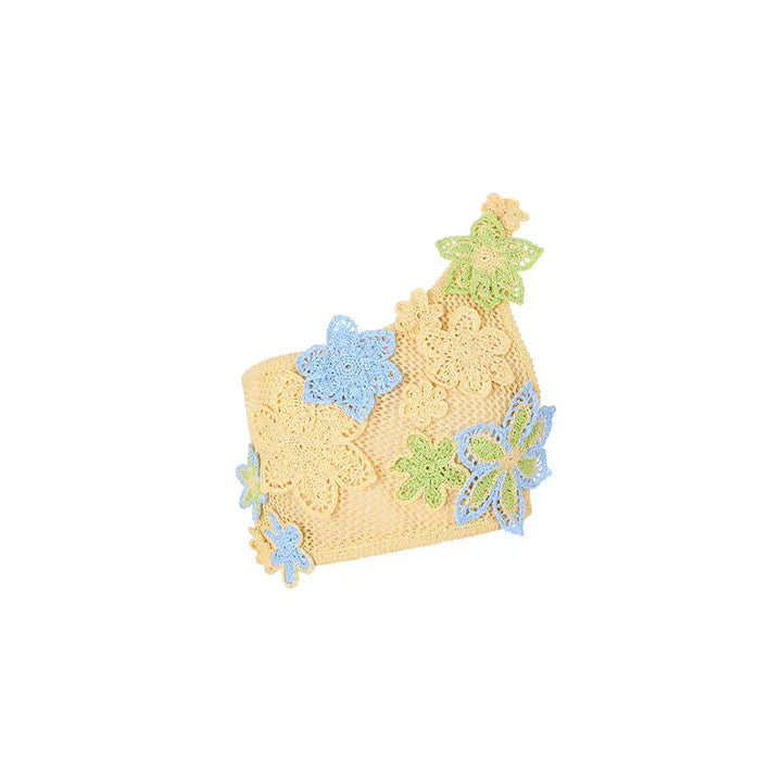 Sea & Salt Azalea® Set - Serena Studio
