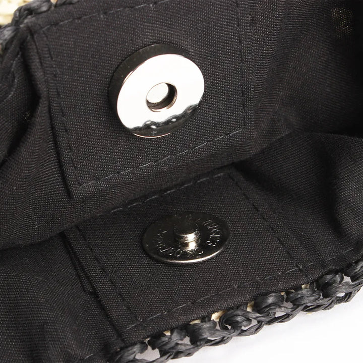 Sea & Salt Bragança® Bag - Serena Studio