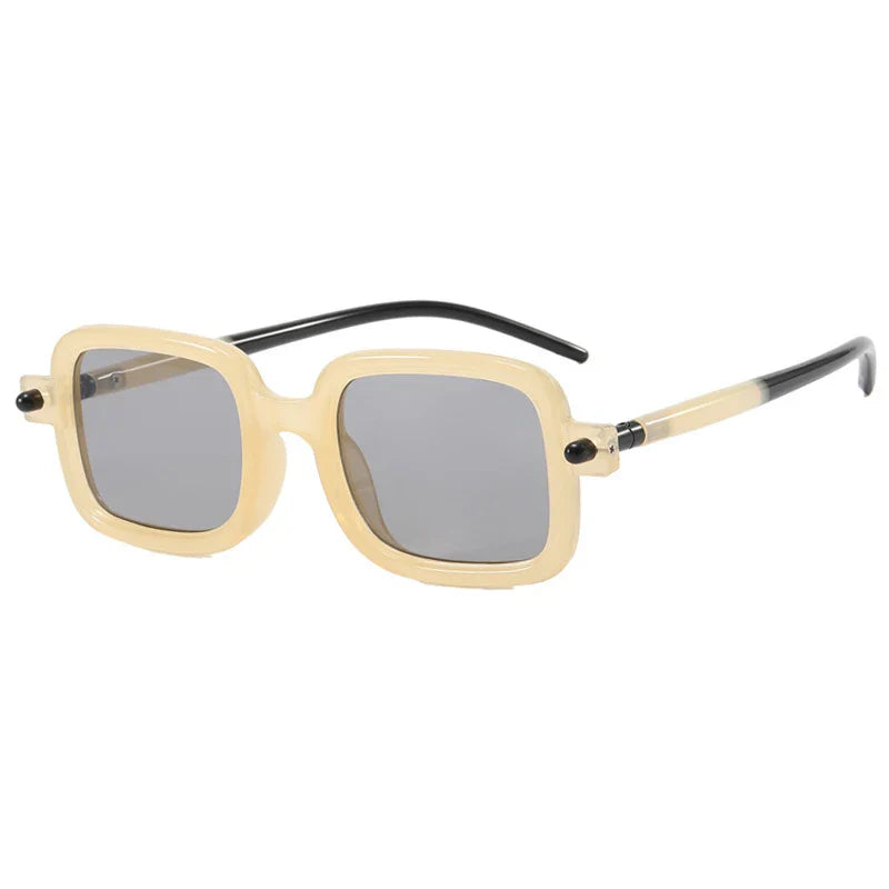 Mar & Sal Athens® Sunglasses - Serena Studio
