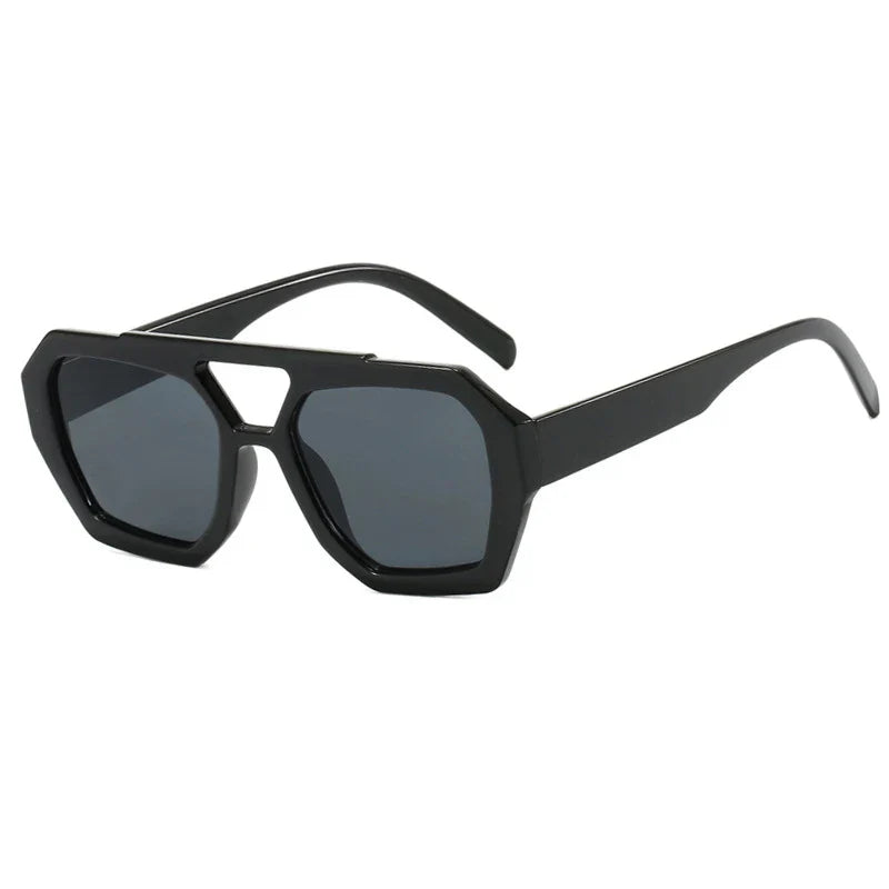 Sea & Salt Amanda® Glasses - Serena Studio