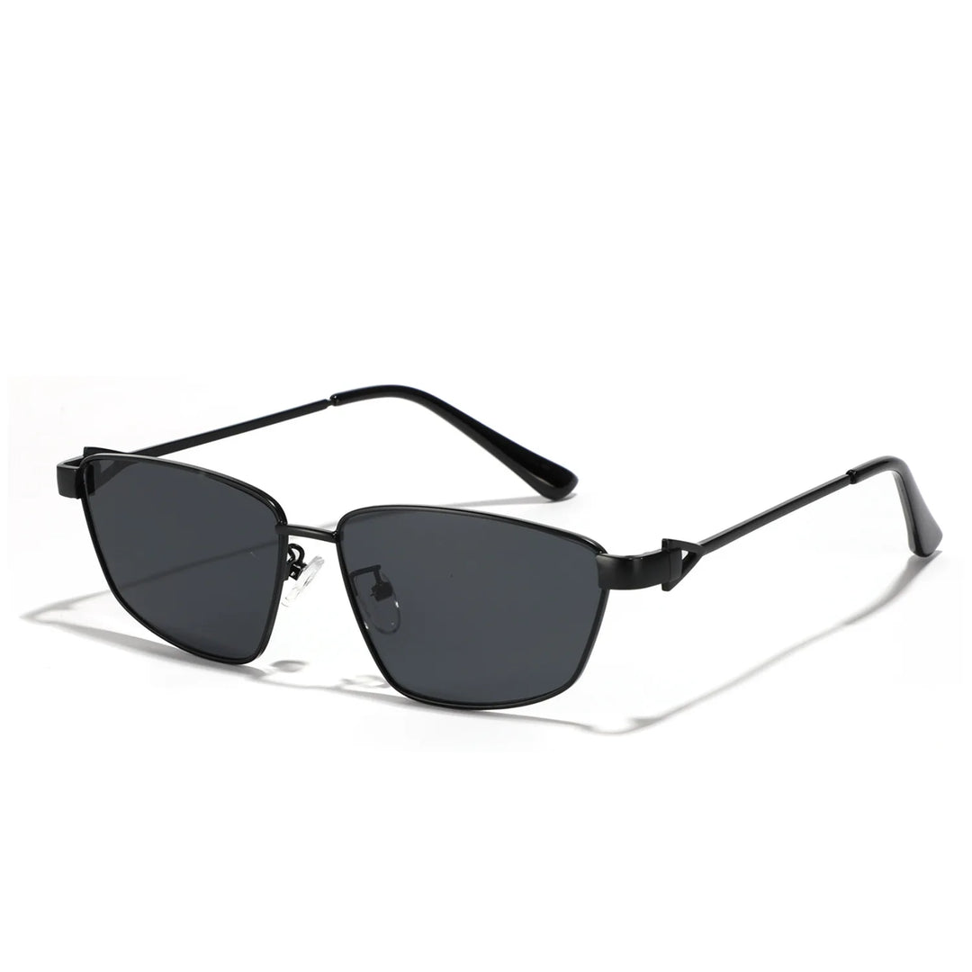 Sea & Salt Andreia® Sunglasses - Serena Studio