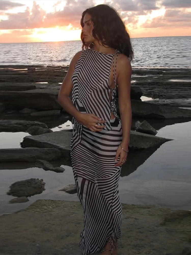 Gaia® Set - Serena Studio