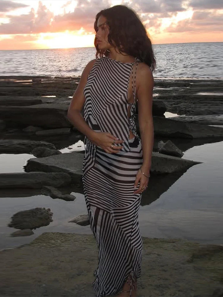 Gaia® Set - Serena Studio