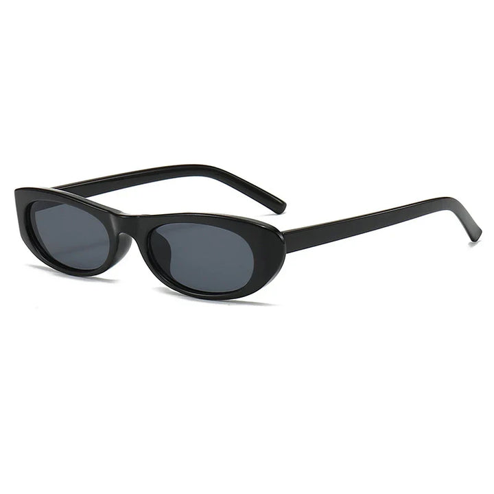Anastácia® Sunglasses - Serena Studio
