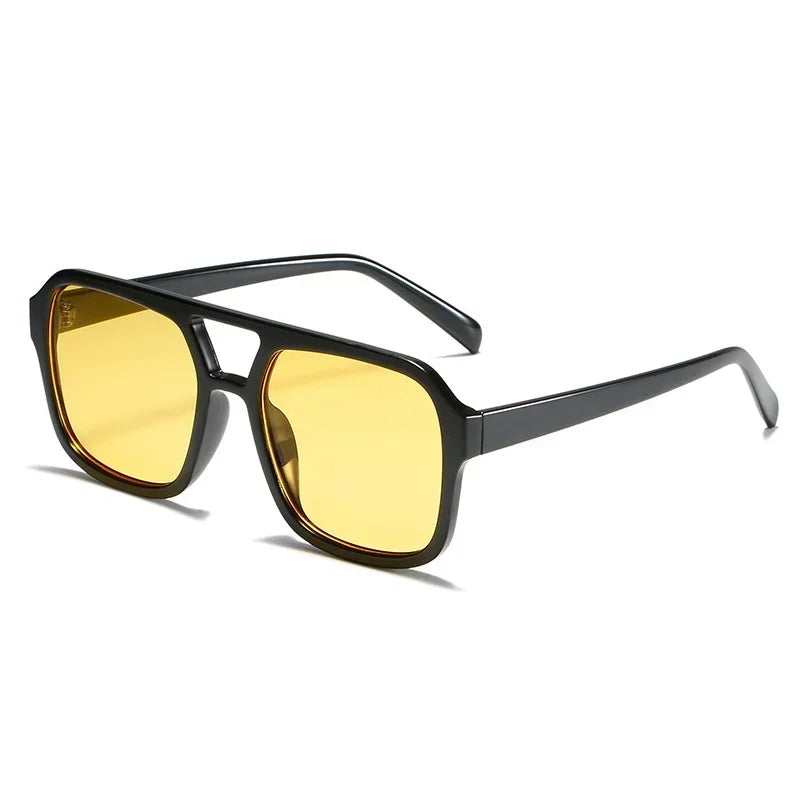 Camila® Sea & Salt Sunglasses - Serena Studio
