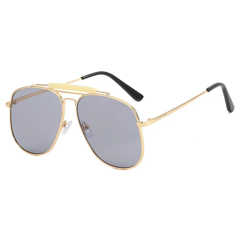Anely® Sea & Salt Sunglasses - Serena Studio