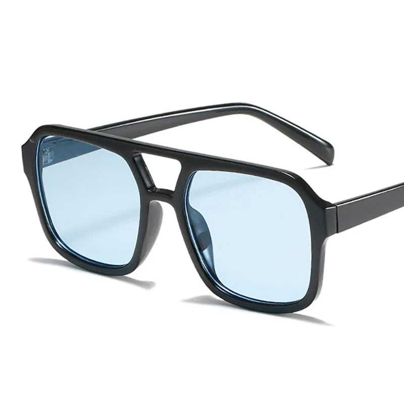 Camila® Sea & Salt Sunglasses - Serena Studio