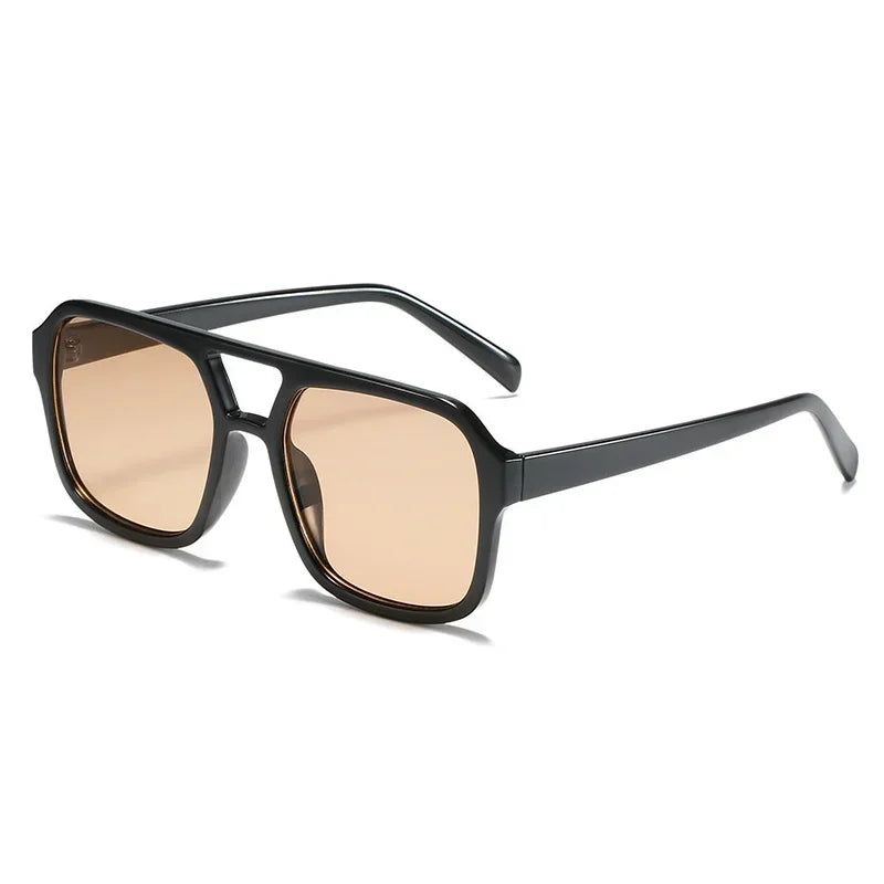 Camila® Sea & Salt Sunglasses - Serena Studio