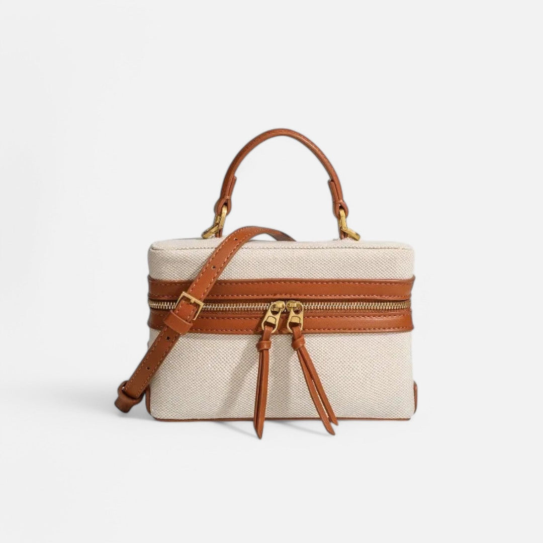 Calla Crossbody - Serena Studio