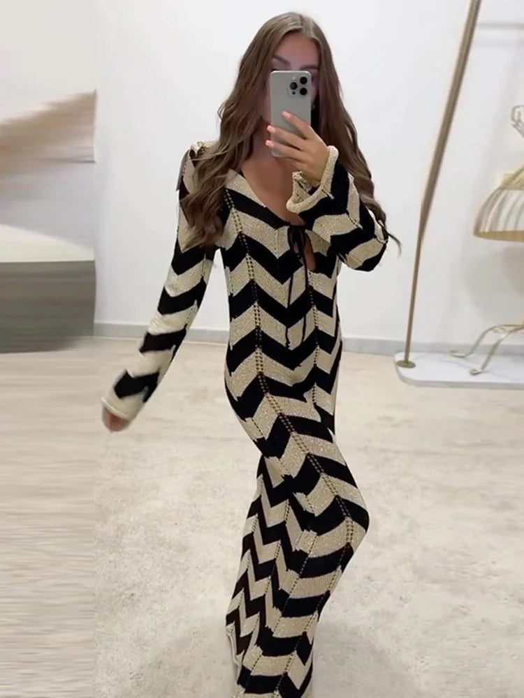 Janice Cover-Up - Serena Studio