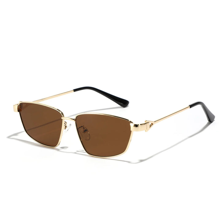 Sea & Salt Andreia® Sunglasses - Serena Studio