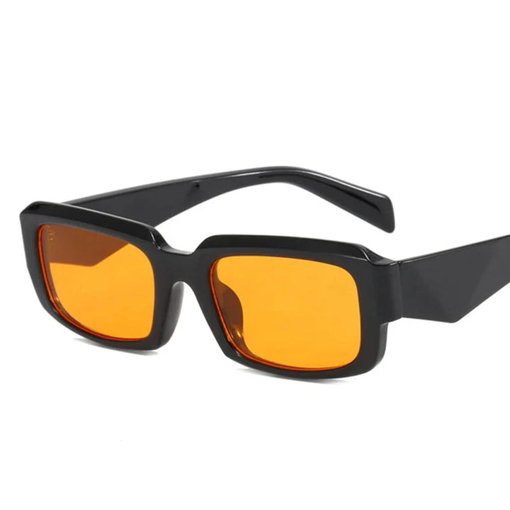Beatriz® Sea & Salt Sunglasses - Serena Studio