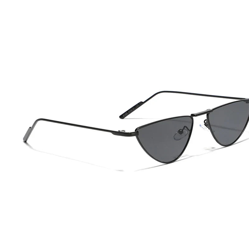 Anne® Sea & Salt Sunglasses - Serena Studio