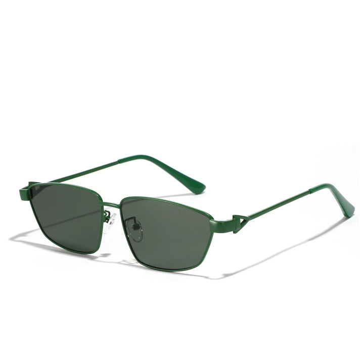 Sea & Salt Andreia® Sunglasses - Serena Studio