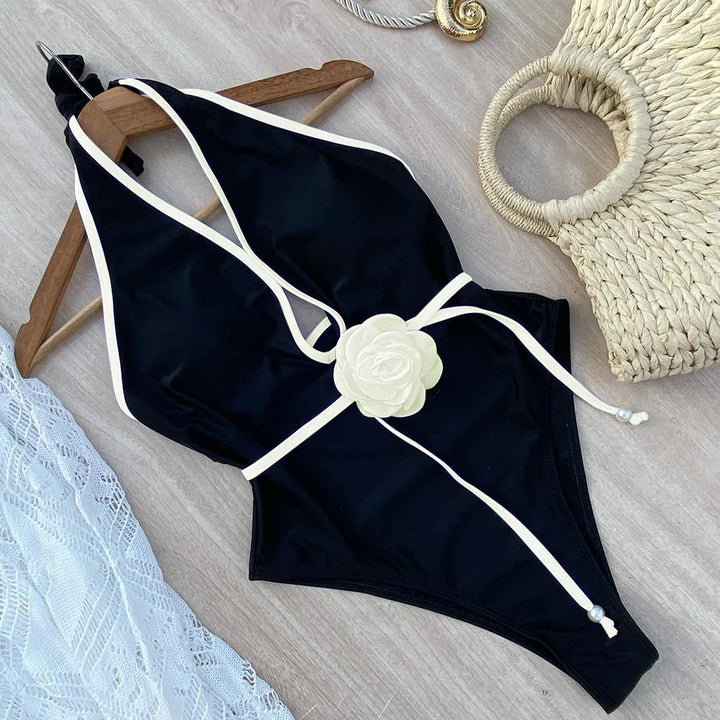 Valentina® One Piece - Serena Studio