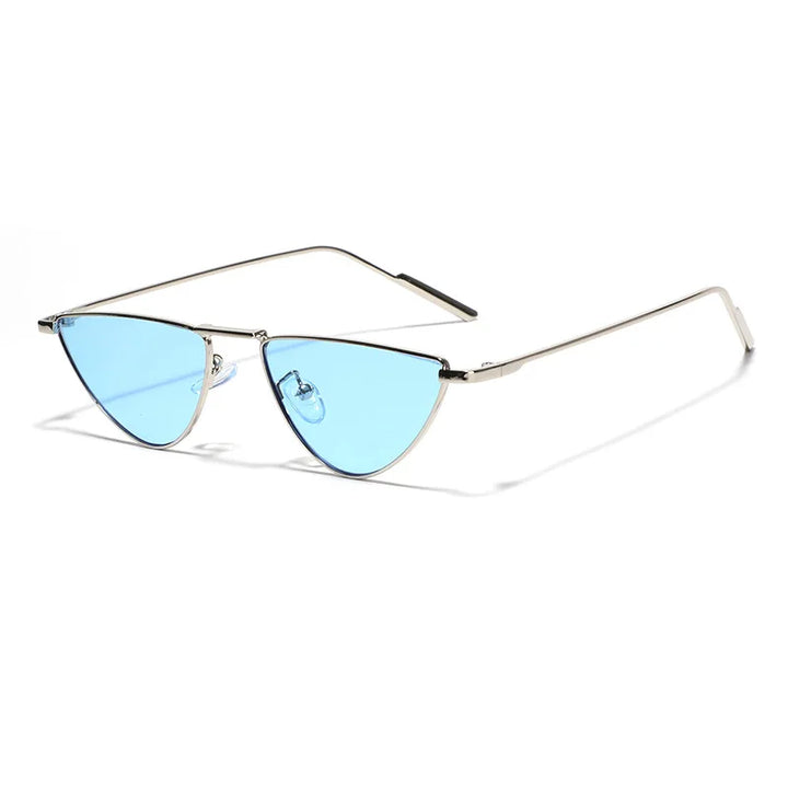 Anne® Sea & Salt Sunglasses - Serena Studio