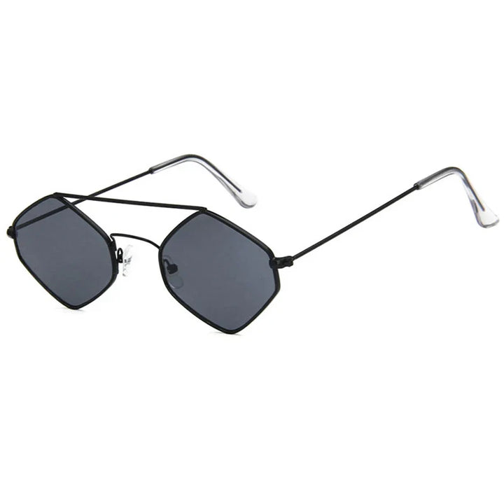Andressa® Sea & Salt Sunglasses - Serena Studio