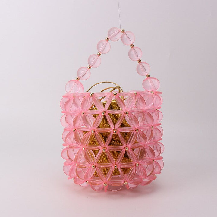 Mar & Sal Nashville® Bag - Serena Studio
