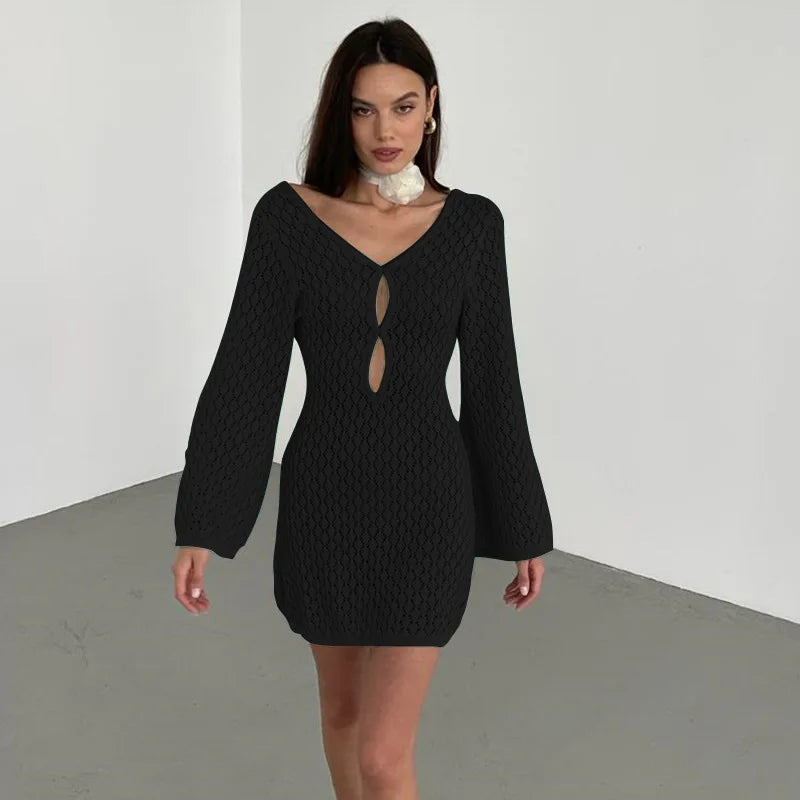 Manu Coverup - Serena Studio