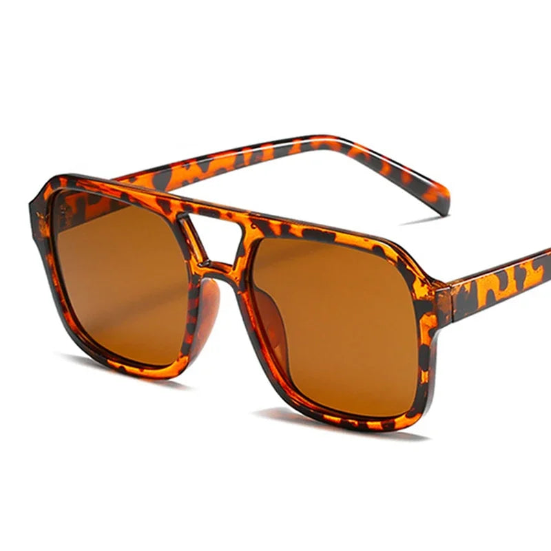 Camila® Sea & Salt Sunglasses - Serena Studio
