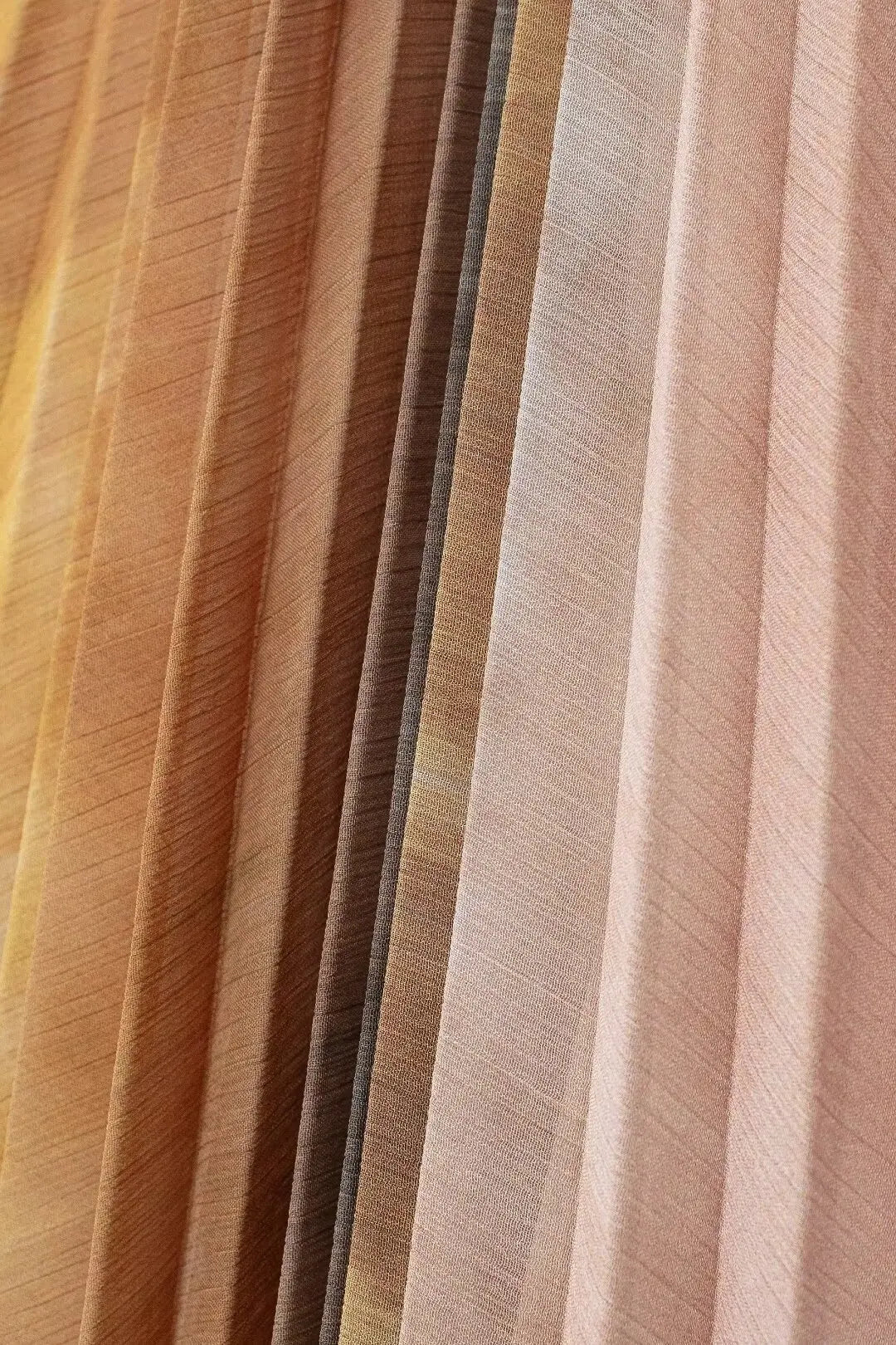 Suyan Dress - Serena Studio