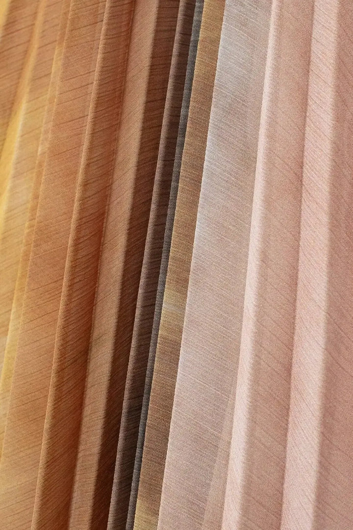 Suyan Dress - Serena Studio