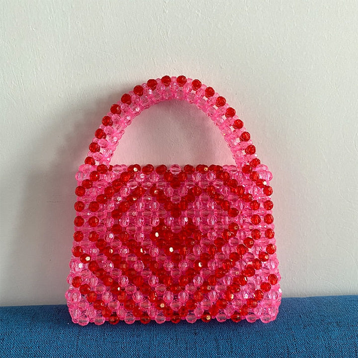 Diego Bag - Serena Studio
