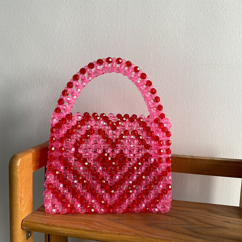 Diego Bag - Serena Studio
