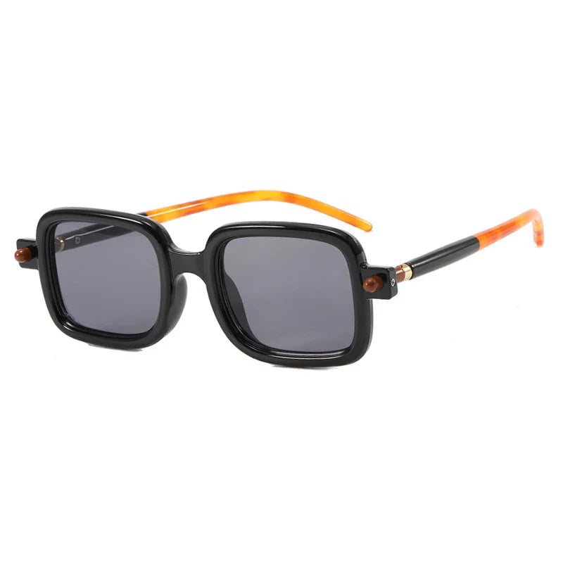 Mar & Sal Athens® Sunglasses - Serena Studio