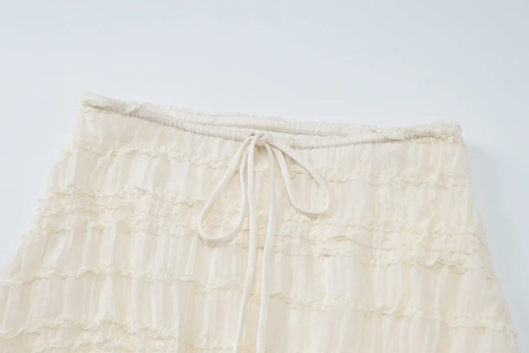 Sea & Salt Eulalia® Set - Serena Studio