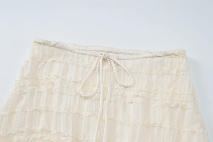 Sea & Salt Eulalia® Set - Serena Studio