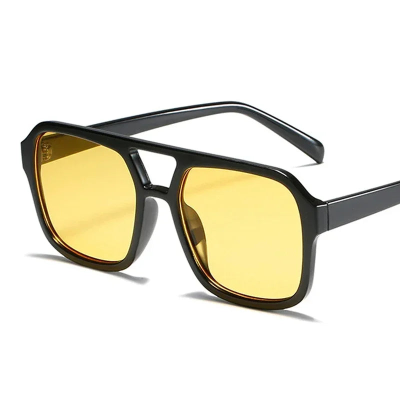 Camila® Sea & Salt Sunglasses - Serena Studio