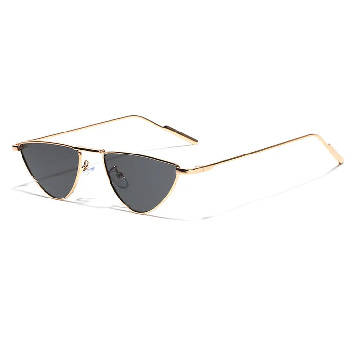 Anne® Sea & Salt Sunglasses - Serena Studio