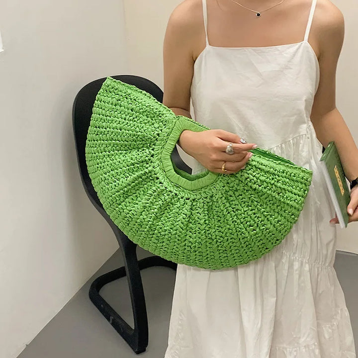 Mar & Sal Elvas® Bag - Serena Studio