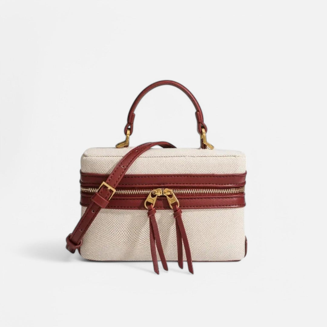 Calla Crossbody - Serena Studio