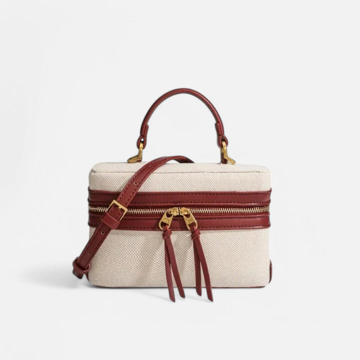 Calla Crossbody - Serena Studio