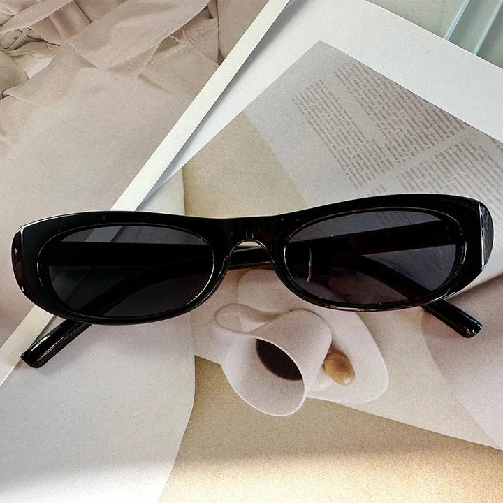 Anastácia® Sunglasses - Serena Studio