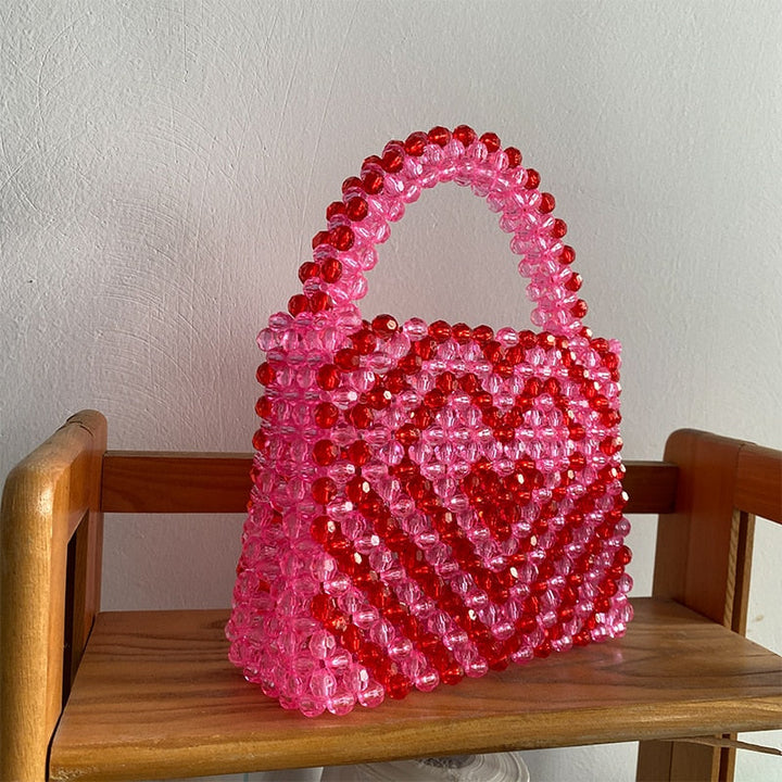 Diego Bag - Serena Studio