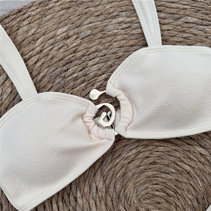 Yara Bikini Set - Serena Studio