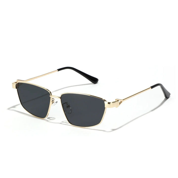 Sea & Salt Andreia® Sunglasses - Serena Studio