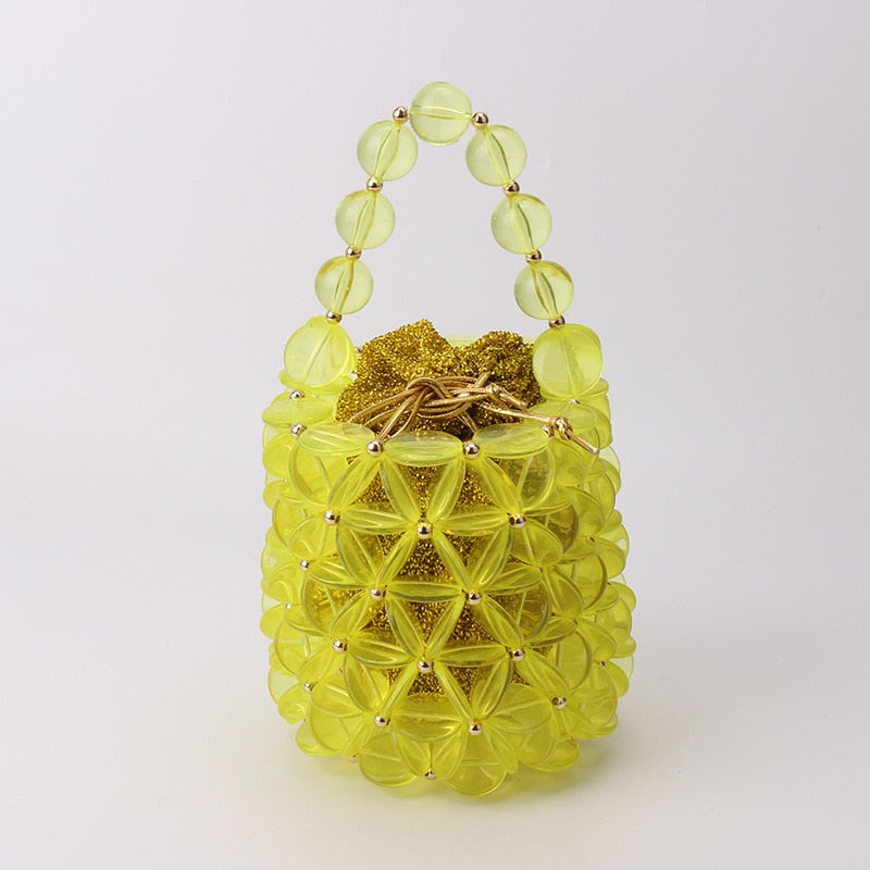 Mar & Sal Nashville® Bag - Serena Studio