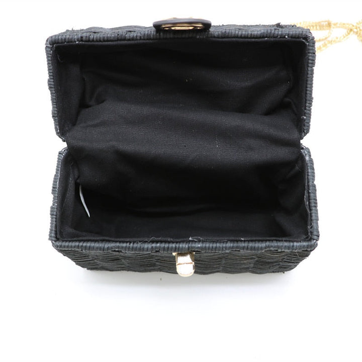 Mar & Sal Islayne® Bag - Serena Studio