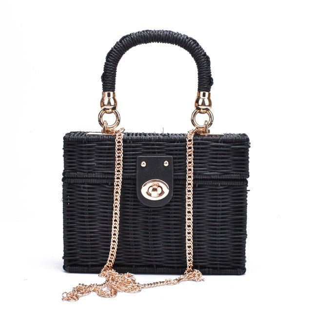 Mar & Sal Islayne® Bag - Serena Studio