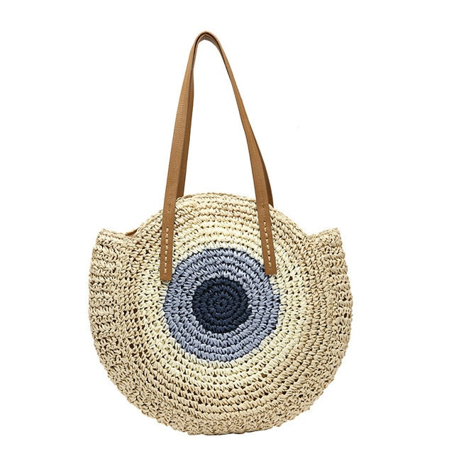 Sea & Salt Maysa® Bag - Serena Studio